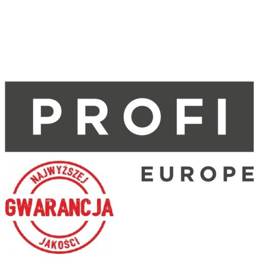 PROFI ПЫЛЕСОС 2 XXL НАБОР ПАКЕТОВ, ПРИСОСОК, АРОМАТ