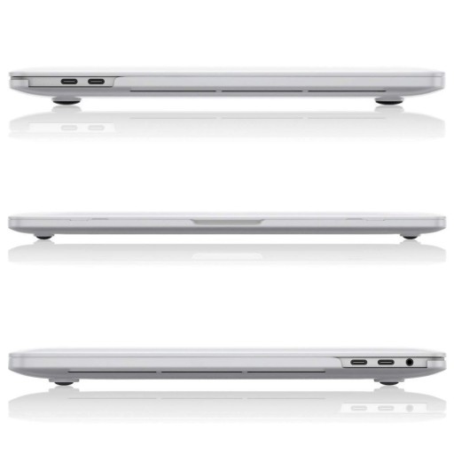 ЧЕХОЛ ДЛЯ MACBOOK PRO 13 M2 2022 г.