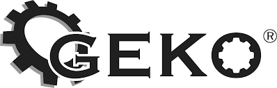 Заклепочник М3-М10 С0744 + 150 шт. АЛЮМИНИЕВАЯ ЗАКЛЕПКА-ГАЙКА