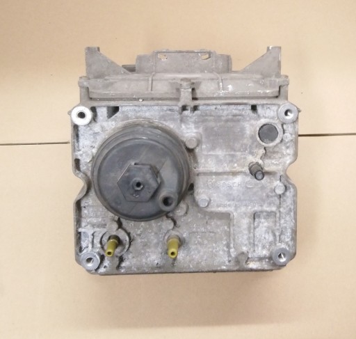 Pompa adblue Volv 0444022002 0444022005 0444022048