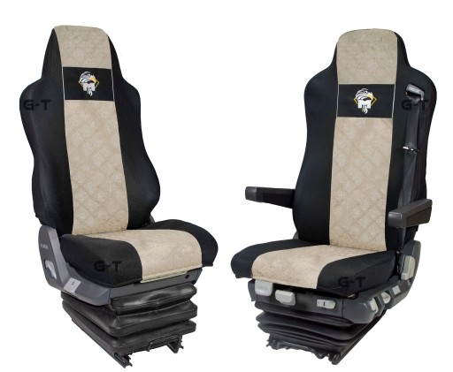 КРЫШКИ MAN TGA,TGX,TGS,TGM,TGL 1 РЕМНЯ МДП