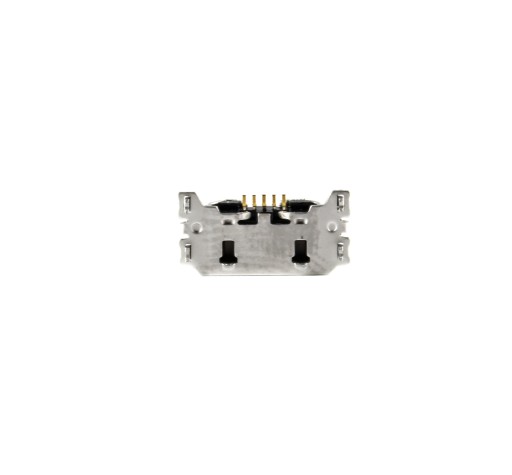РАЗЪЕМ ДЛЯ ЗАРЯДКИ XPERIA XA ULTRA F3211 MICRO USB