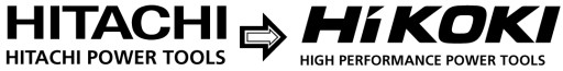 Адаптер HITACHI для ударных гайковертов MAGNET 1/4 бита