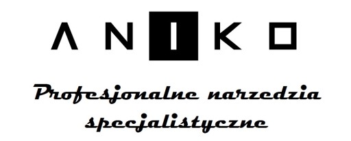 ИНСТРУМЕНТ ГРМ RENAULT NISSAN 1.6 2.0 2.3 DCI 24