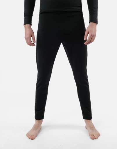 Bielizna Termoaktywna Termiczna GT02 getry r XL