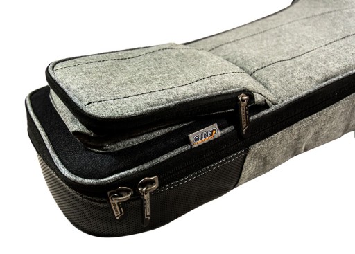 Gig-Bag LIGHTWEIGHT CLASSICAL GUITAR кейс для ГИТАРЫ