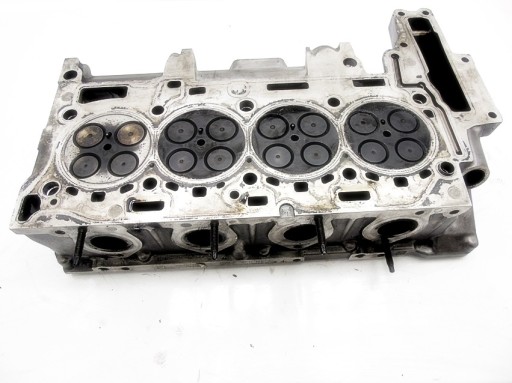 ГОЛОВКА N47 BMW 2.0D X3 X1 E82 F25 F07 F11 E91