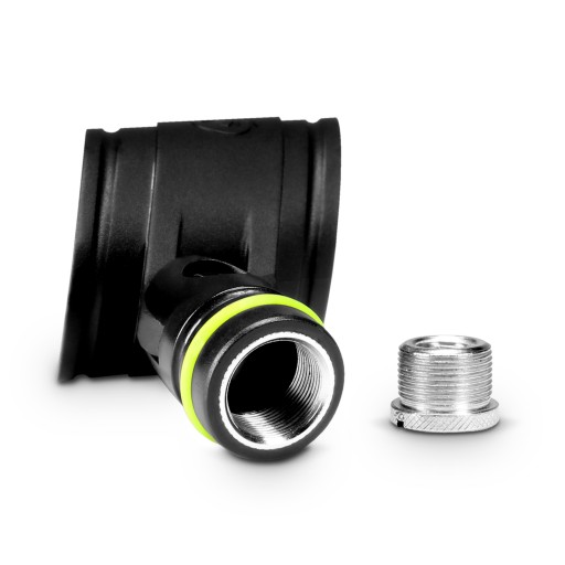 РУЧКА ДЛЯ МИКРОФОНА Gravity MS CLMP 34 34–42 мм