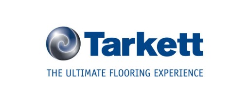 Winylowe Starfloor Click Ultimate | Stylish Oak B