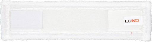 ВСТАВКА ИЗ МИКРОФИБРЫ ДЛЯ СТЕКОНОМОЙКИ 67170 Lund
