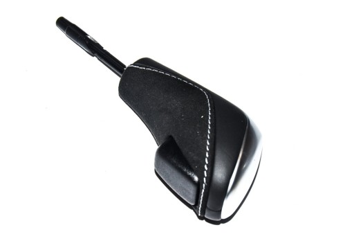 Ручка КПП BMW Performance E81 E87 E82
