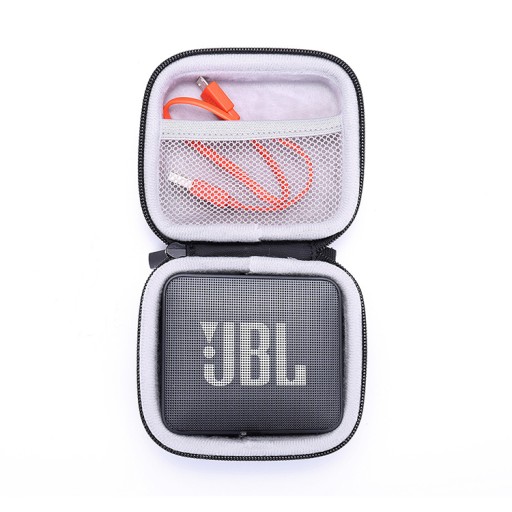 Чехол Чехол HardCase Чемодан для динамика для JBL GO Essential