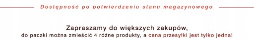 Ostrzarka Victorinox 7.8715 (na rękę)