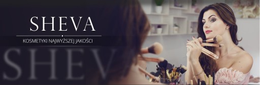 Набор из 15 кистей для глаз Jessup T157 Черный/Розовый
