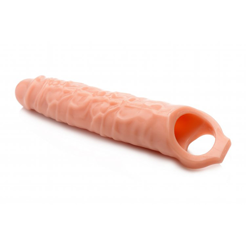 NATYCHMIASTOWY DŁUGI PENIS GWIAZDY PORNO NAKŁADKA