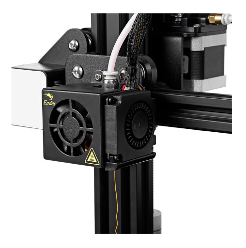 Drukarka 3D Creality Ender-3