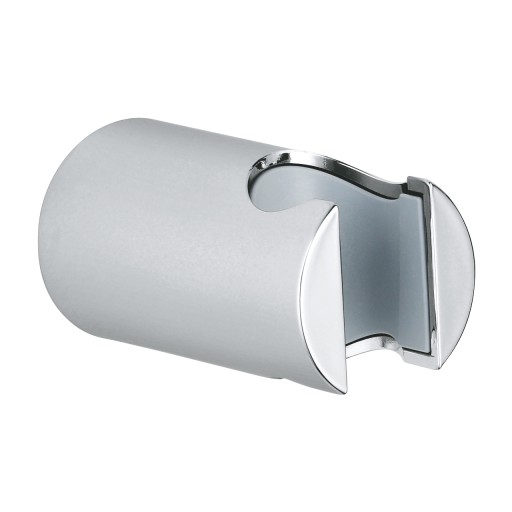 Zestaw podtynkowy wannowy GROHE ESSENCE z wylewką 22 cm deszczownica 21 cm