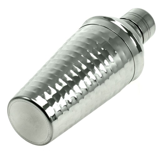 КОКТЕЙЛЬ-ШЕЙКЕР 750мл KINGHOFF KH-1507