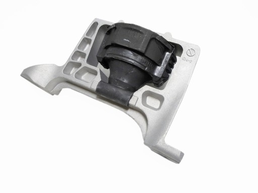 ПОДУШКА ДВИГАТЕЛЯ ПЕРЕДНЯЯ ПРАВАЯ MAZDA 5 CR CW 05-