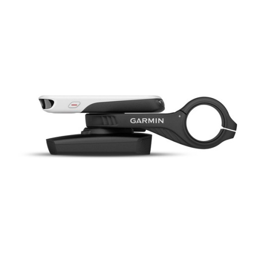 GARMIN EDGE 1030 530 830 Внешний аккумулятор Garmin