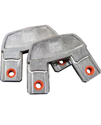 Замок Little Giant Altrex LEVELER