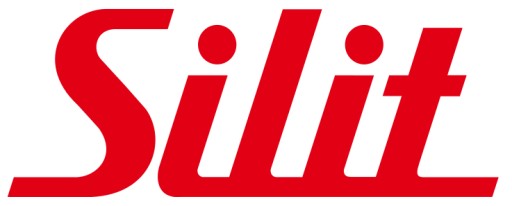 Набор посуды Silit Passion, 4 предмета, красный