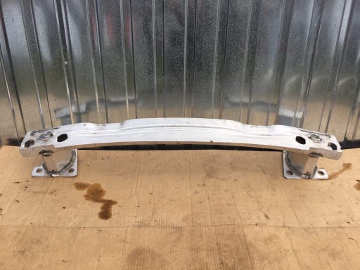 Wzmocnienie Belka Porsche Cayenne 9Y0