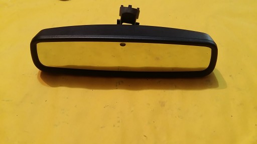 Зеркало салонное Ford C max 2011-15, C Max 2