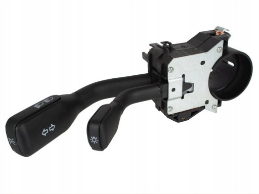 4D0953513 ВЫКЛЮЧАТЕЛЬ СВЕТА для Audi A4 B5 A6 C5