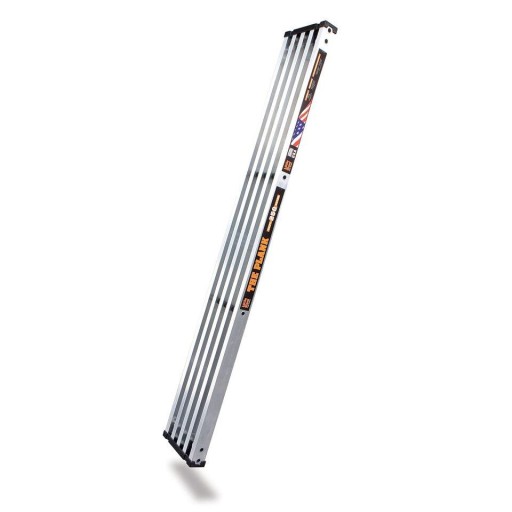 Little Giant Altrex Подест 15 дюймов (274-457)