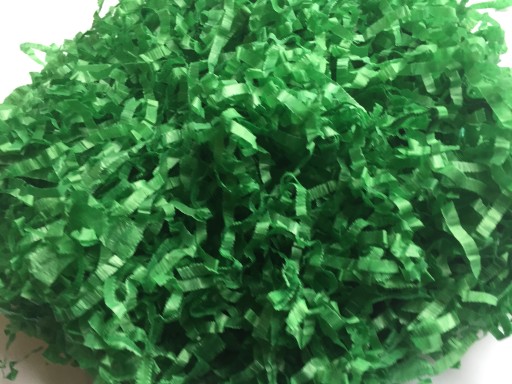 СВИДИ ДЕЛОВИЯ ДЕКОВРИЯ -500G -Color Green