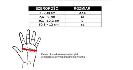 Перчатки ММА, тренировочные по грэпплингу с захватом XL