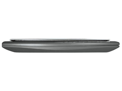 Сканер Plustek OpticSlim 2610 Plus/ A4