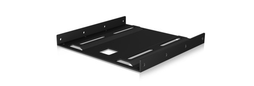 Монтажная рама ICYBOX IB-AC653 для 2,5-дюймового диска