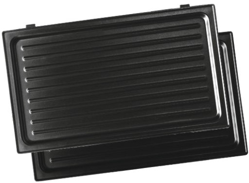 Тостер БЕЛЫЙ тостер вафельный гриль Optimum ST-1600 белый 3в1 1100 Вт