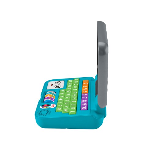 ИНТЕРАКТИВНЫЕ игрушки Fisher Price НОУТБУК