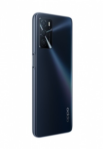 СМАРТФОН OPPO A54s CPH2273 4/128 ГБ, ЧЕРНЫЙ