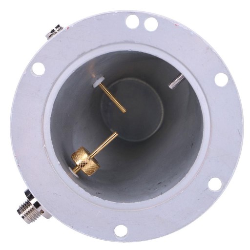 Ubiquiti AF-5G-OMT-S45 | Конвертер | AIRFIBER OMT 5 ГГц SLANT 45