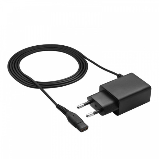 Зарядное устройство для мойки Karcher Akyga AK-PD-03
