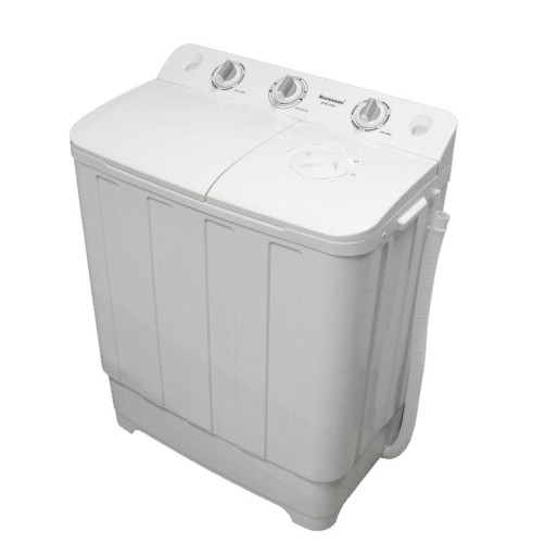 Центрифуга для стиральной машины Ravanson XPB-800