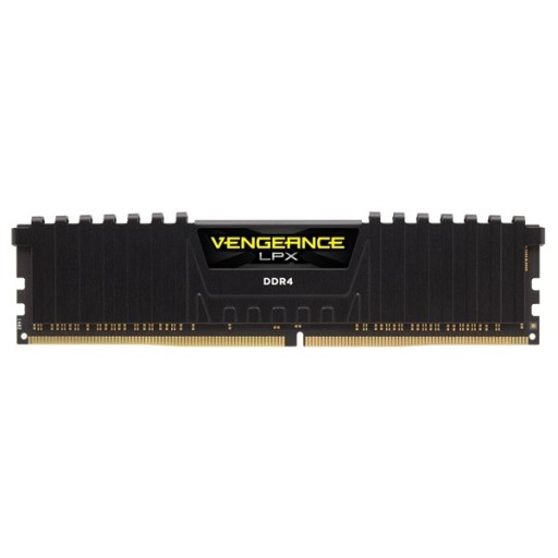 Pamięć RAM DDR4 Corsair 32 GB 3200 2x16GB
