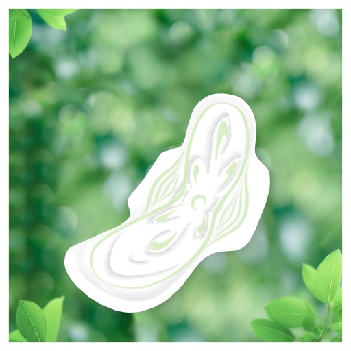 NATURELLA CLASSIC MAXI РОМАШКОВЫЕ ГАНИТАРНЫЕ ПРОКЛАДКИ X16