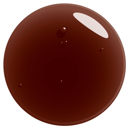 NYX PROFESSIONAL FAT OIL GLOSS LIQUIDE GLOSS 08 ОБНОВЛЕНИЕ СТАТУСА 4,8 мл