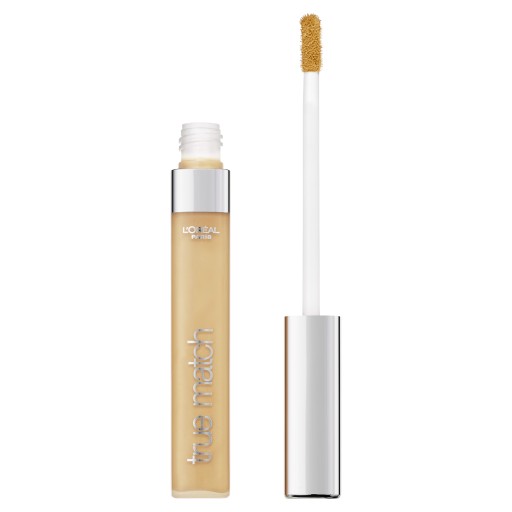 Korektor do twarzy Loreal True Match All In One 3N