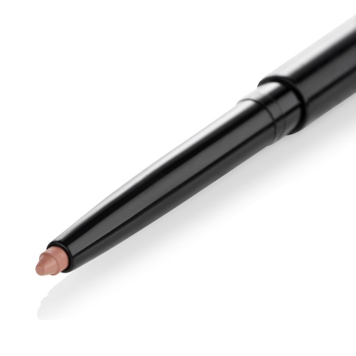 Kredka Do Ust Maybelline Automatyczna Odcień 10 Nude Whisper