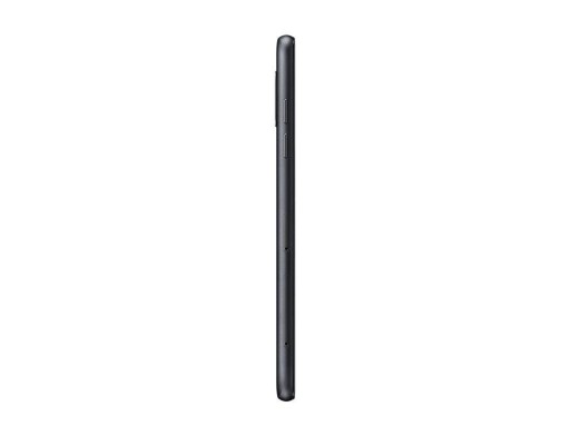 Samsung Galaxy A6 2018 4G DUAL SIM KOMPLET ETUI + SZKŁO A600FN