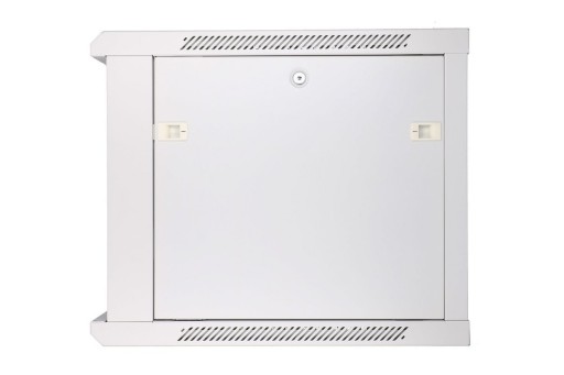 9U 600x600 шкаф серый стоечный настенный Extralink