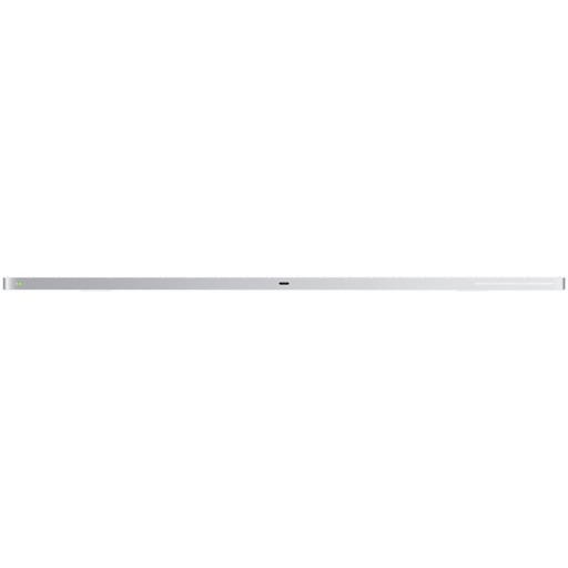 Apple Волшебная клавиатура