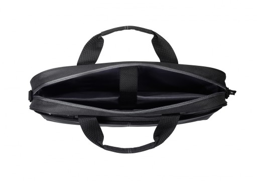 Сумка для ноутбука Asus Nereus 16 дюймов черная
