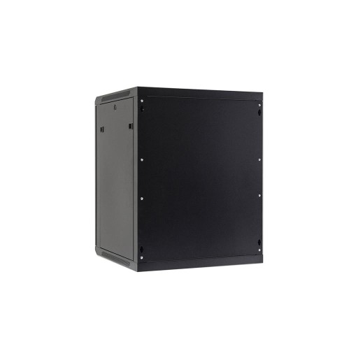 Szafa wisząca RACK 19